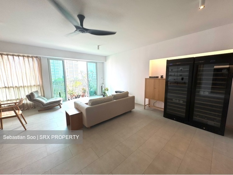 Blk 194A Skyline I @ Bukit Batok (Bukit Batok), HDB 5 Rooms #552308441